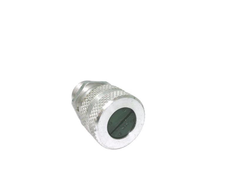 ZS101 by HUBBELL