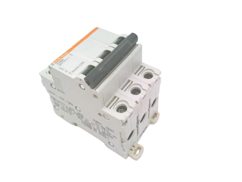SCHNEIDER ELECTRIC MG24471