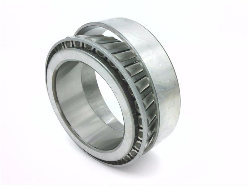 SKF 33017/Q