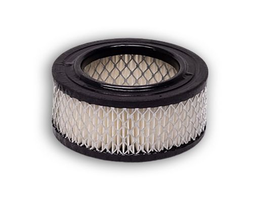 BETA 1 FILTERS B1AF0030337