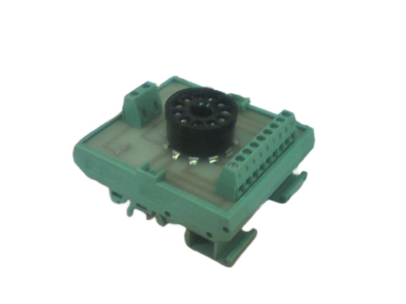 PHOENIX CONTACT RMOB-JR-2-24