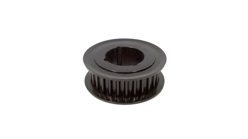 P28-8M-20-1108 HT250 SPKT by ASEA BROWN BOVERI