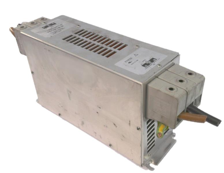 FS21226-100-35 by SCHAFFNER