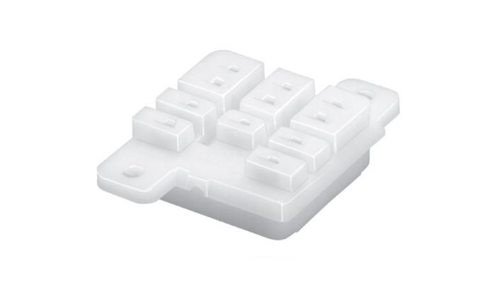 TE CONNECTIVITY 27E396