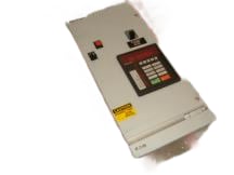 EATON CORPORATION IS5000
