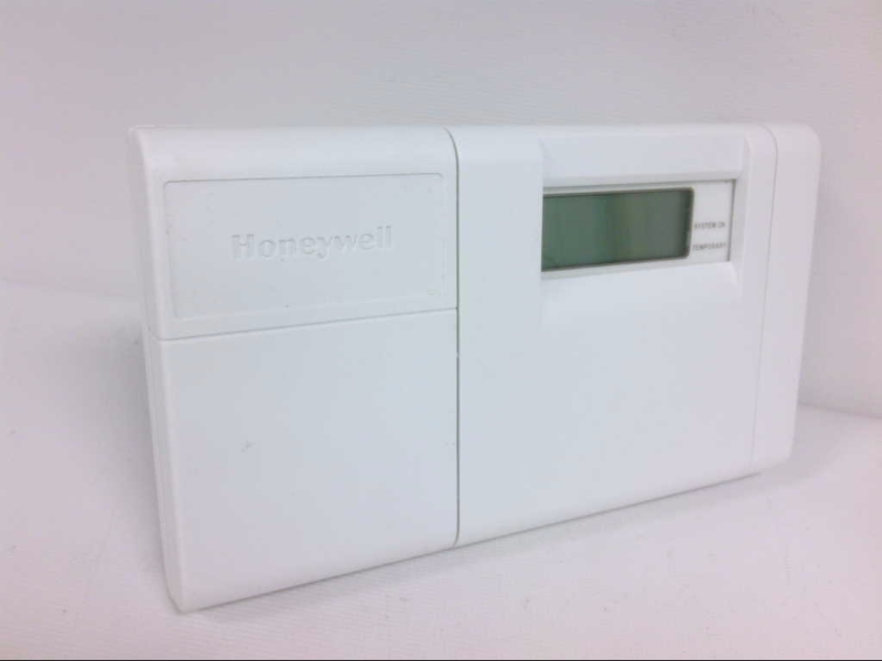 HONEYWELL T8112D-1005