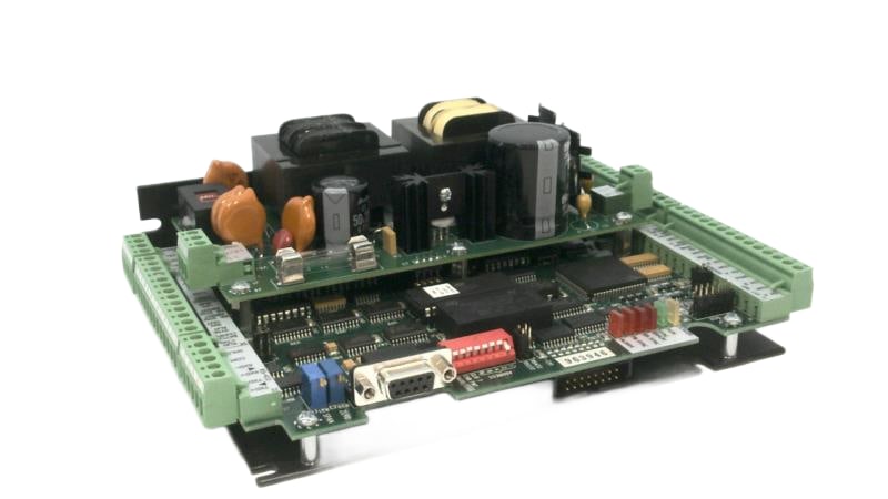 FENNER 3200-1853