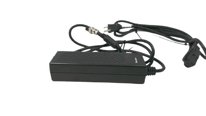 HONEYWELL 851-064-327