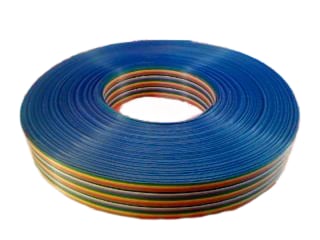 AMPHENOL 843-135-2801-026CX10