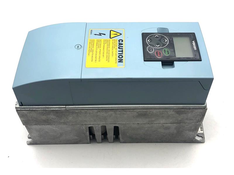 DANFOSS NXL00035C2H1SSS0000