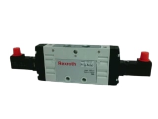 BOSCH R422-102-237