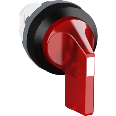 ASEA BROWN BOVERI M2SS4-11R