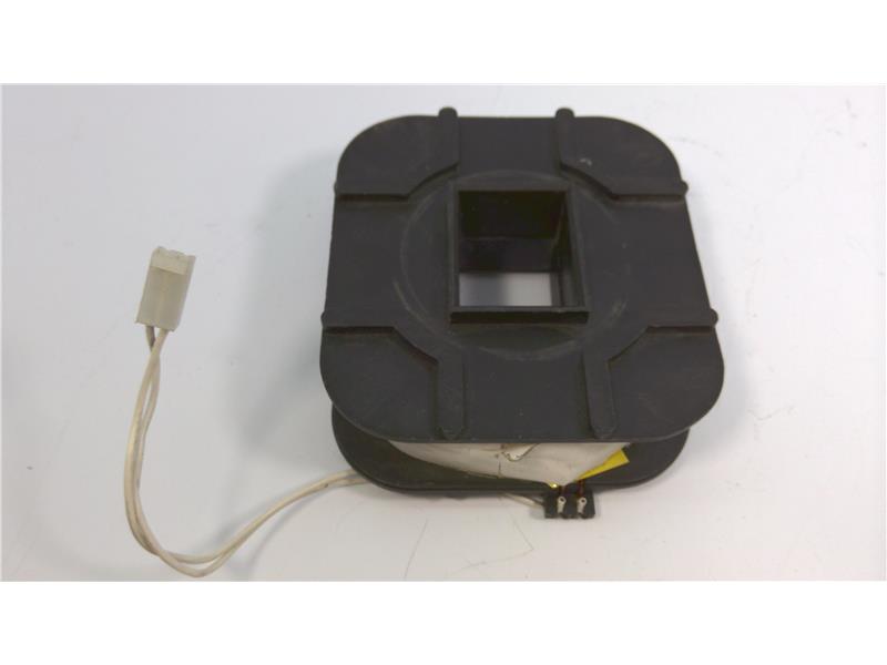 WESTINGHOUSE 1A96712G01