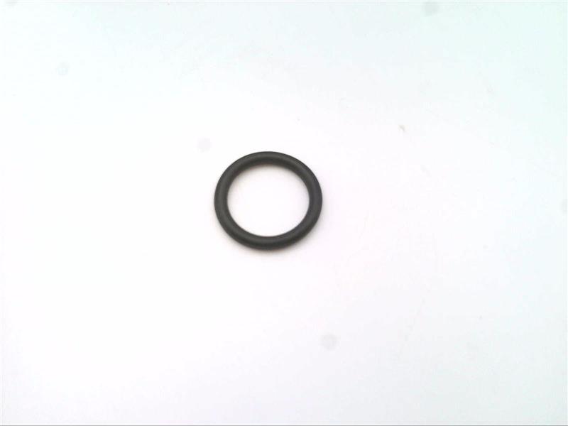 INGERSOLL RAND Y325-13