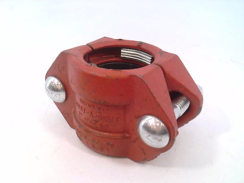 VICTAULIC L020099PE0