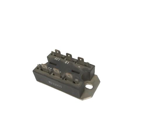 SENSATA TECHNOLOGIES M252511