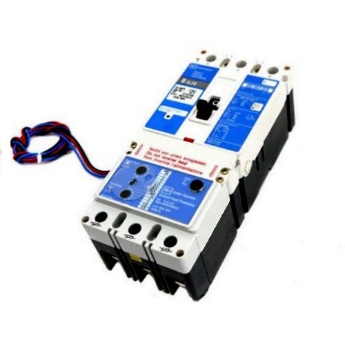 EATON CORPORATION ELFD3100L