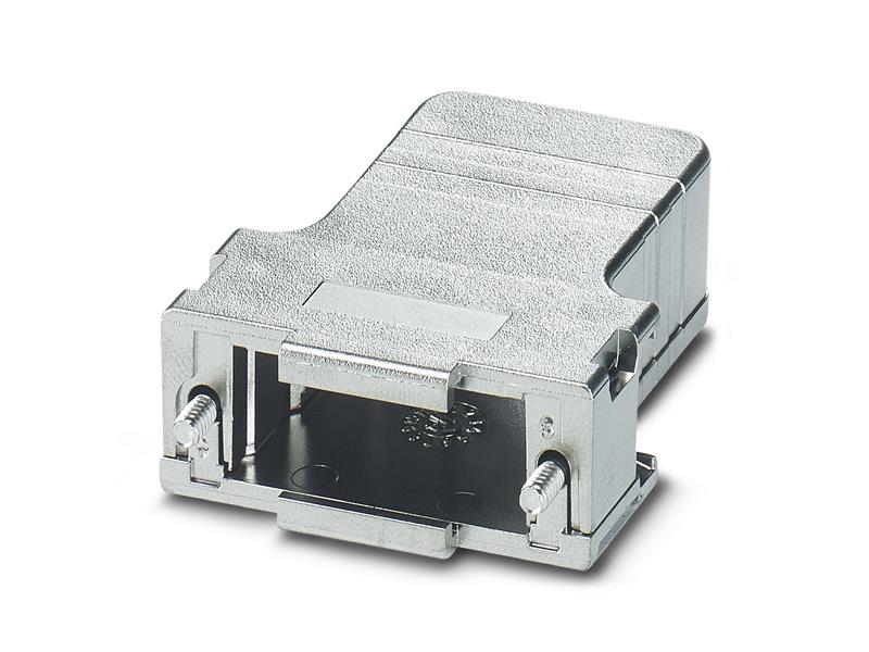 PHOENIX CONTACT CUC-DST-GPME-S/DSSC15