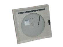 HONEYWELL AR35BDN2100