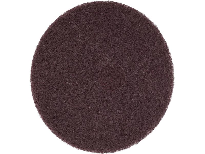 PRO-SOURCE PS-430517
