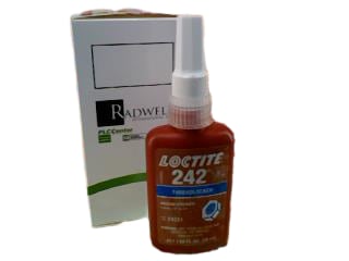 LOCTITE 24231