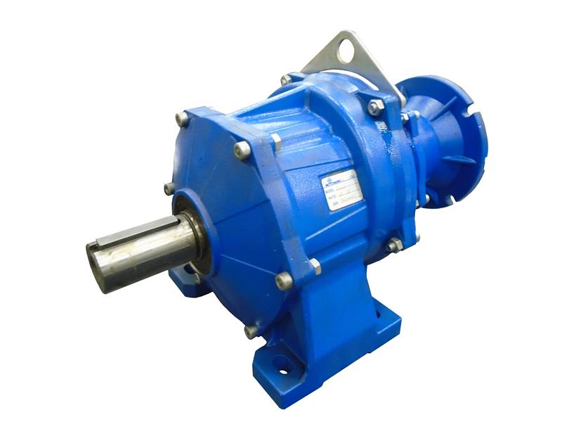 HA63-60.25 by MOTOVARIO