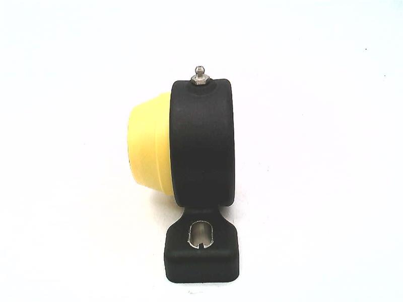 REGAL REXNORD UCP207