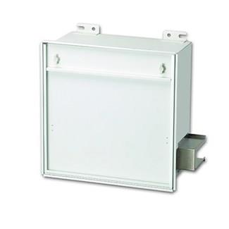 LEVITON Z1000-PC2