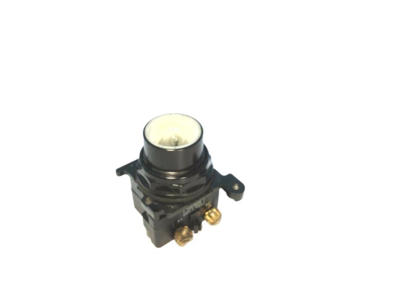 E34CB12 by EATON CORPORATION