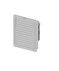 PFANNENBERG 18102000018