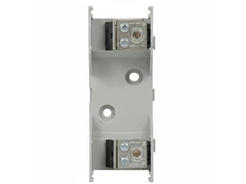 EATON CORPORATION R60100-1STRM