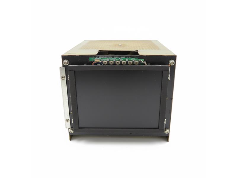 91-01095-00 by EATON CORPORATION