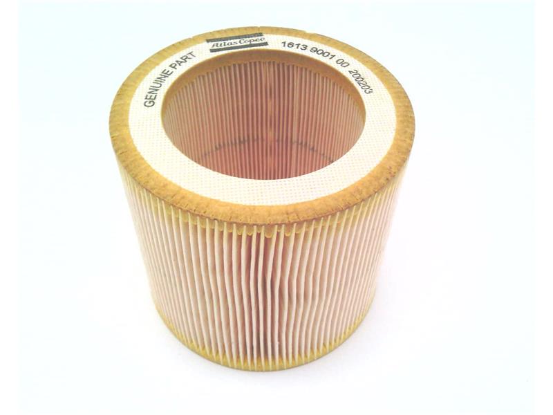 ATLAS COPCO 1613900100