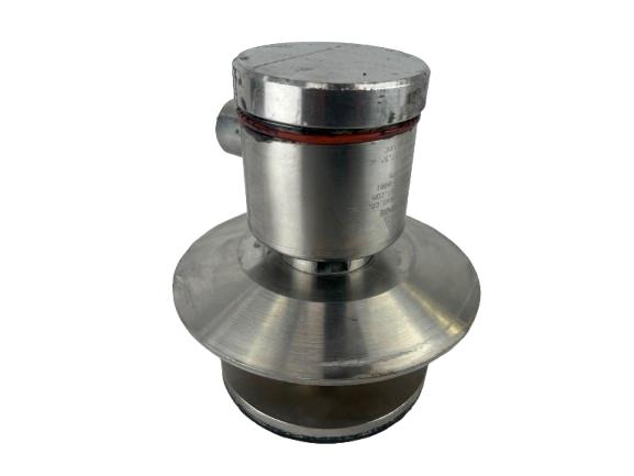 SL7141100004375 by ANDERSON-NEGELE