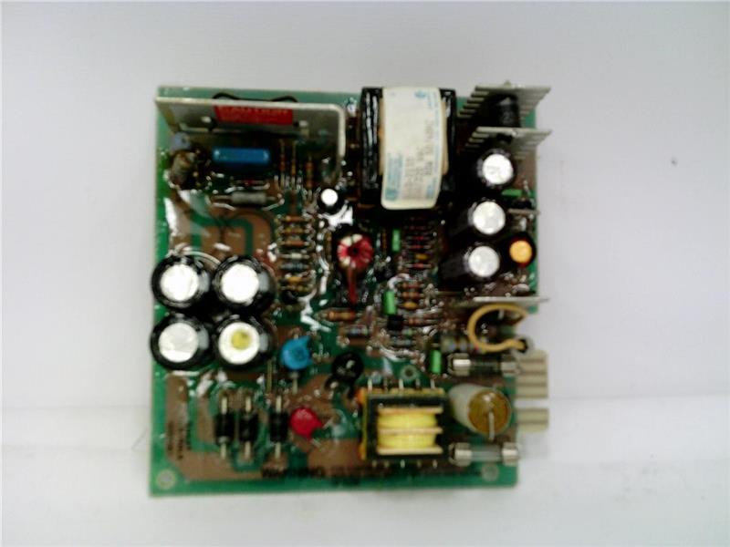 ASEA BROWN BOVERI 1948118E1