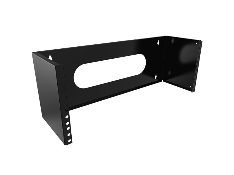 HAMMOND MANUFACTURING RB-WR-3U