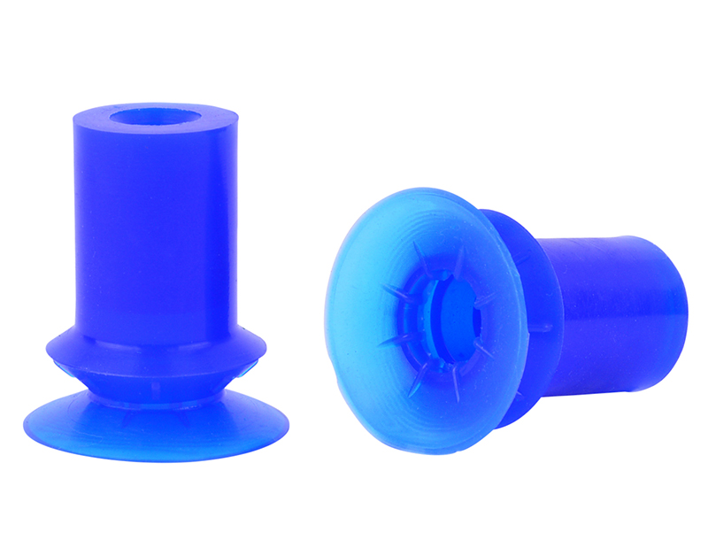 VACMOTION 15B.028.002.02B