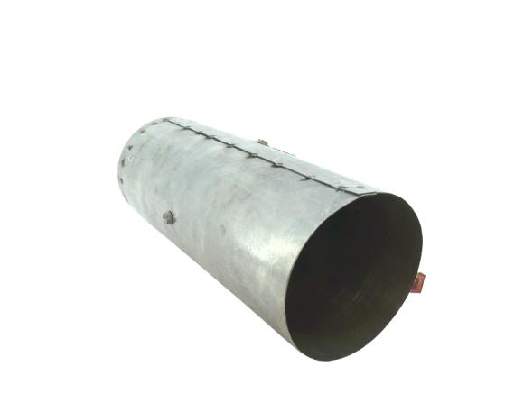 JOHNSON CONTROLS S1-373-19801-821