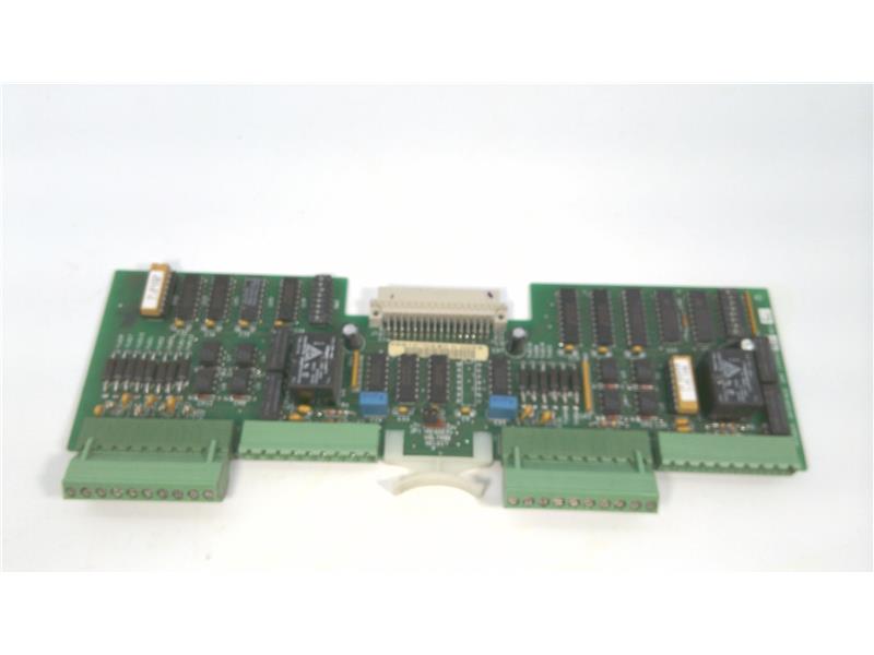 KIDDE-FENWAL, LLC 2RP-110063001