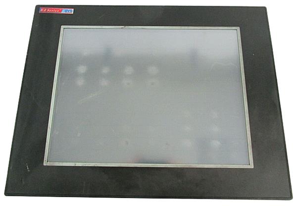 AVG AUTOMATION EZ-T15C-FSU