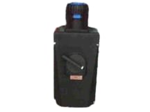 GHG5144405R3001 by EATON CORPORATION