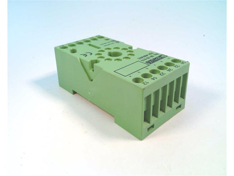 PHOENIX CONTACT PR3-BSC1/3X21