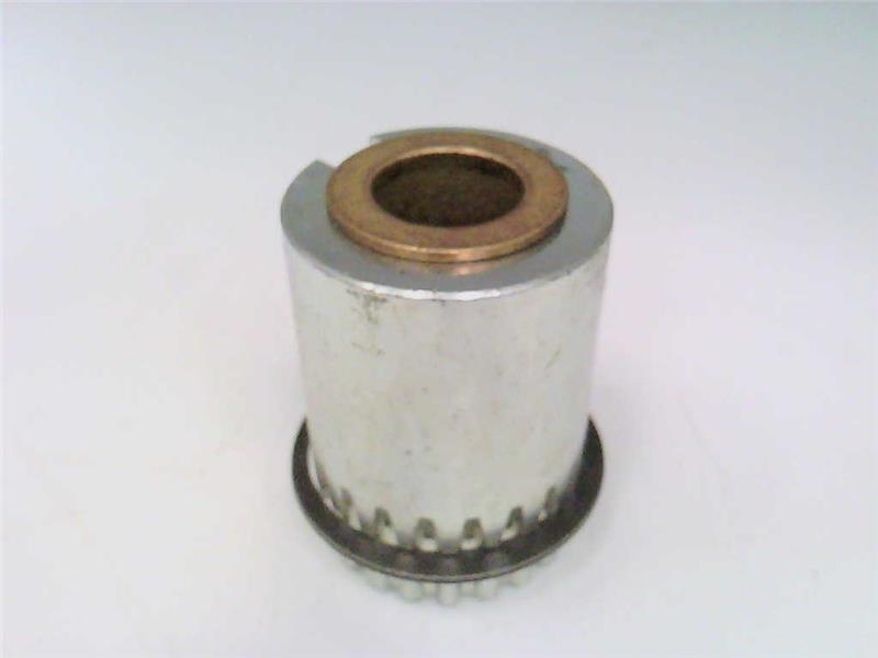 5124-541-005 by ALTRA INDUSTRIAL MOTION