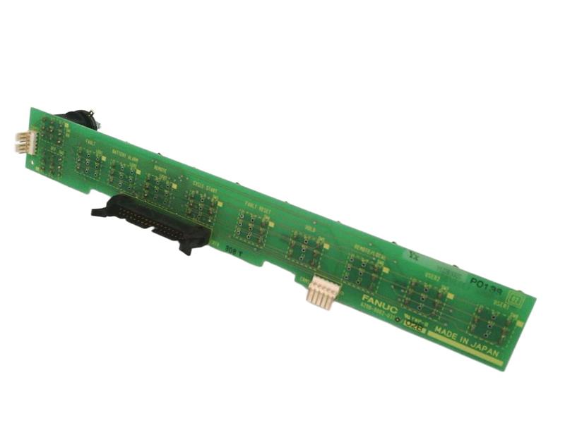 FANUC A20B-9002-0310