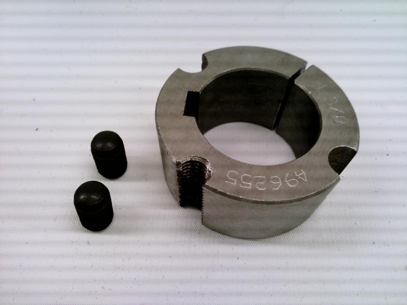 CROSS & MORSE 1610138