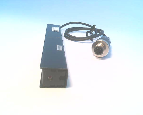 OMRON CCSA-QBR-144016-66