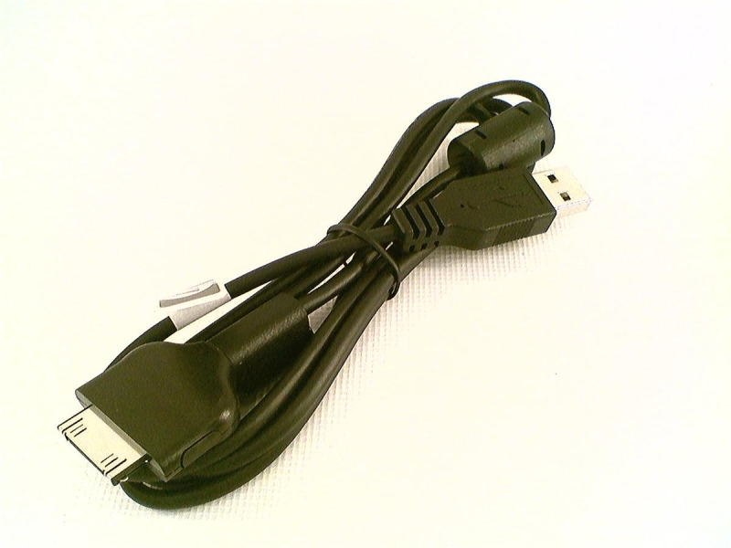 HEWLETT PACKARD COMPUTER 463371-001