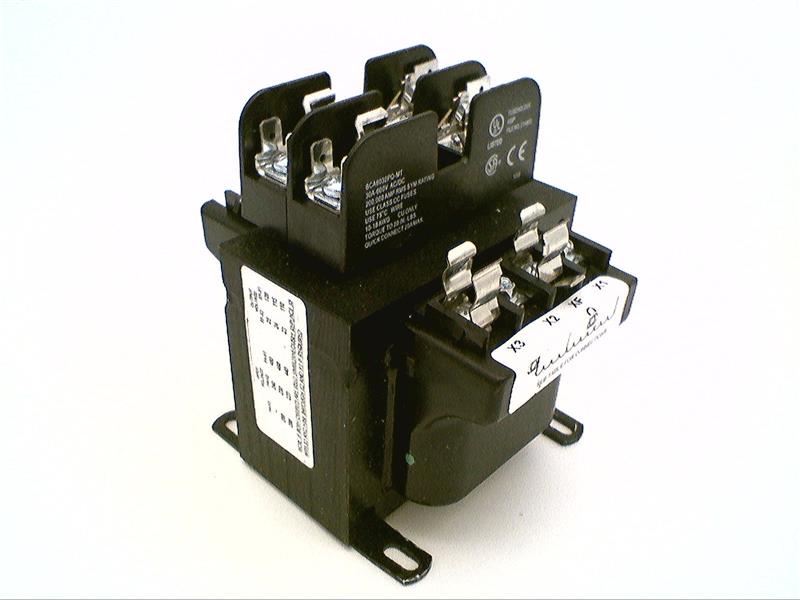 ASEA BROWN BOVERI X4100PSF1