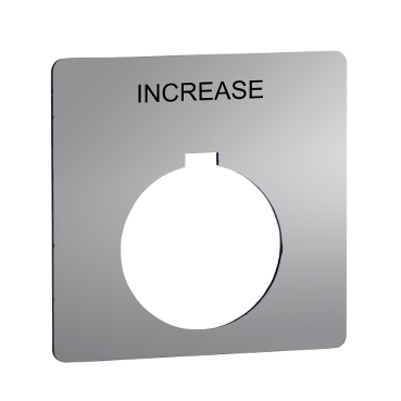 SCHNEIDER ELECTRIC 9001-KN129SP