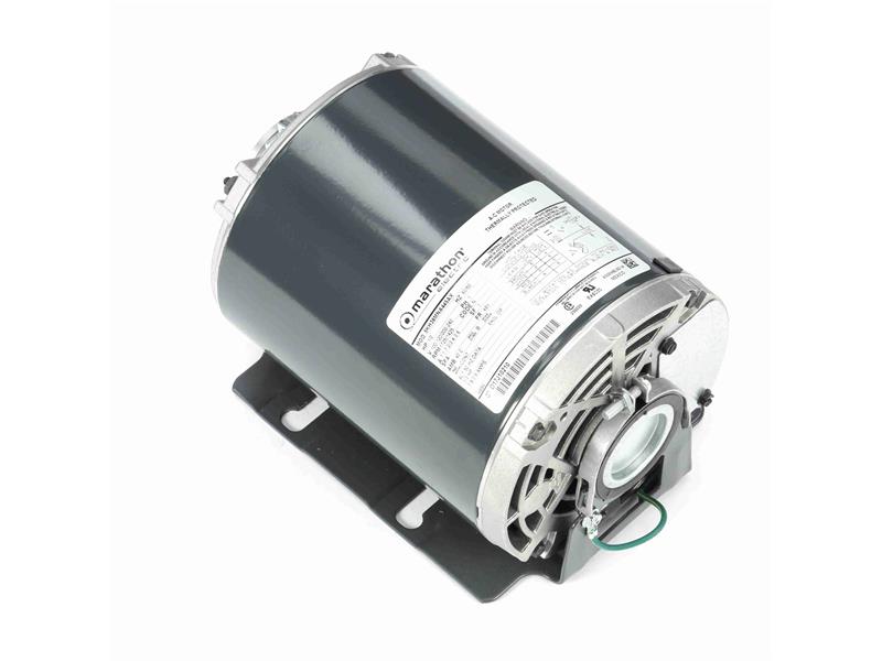 REGAL REXNORD 5KH36MNA445X